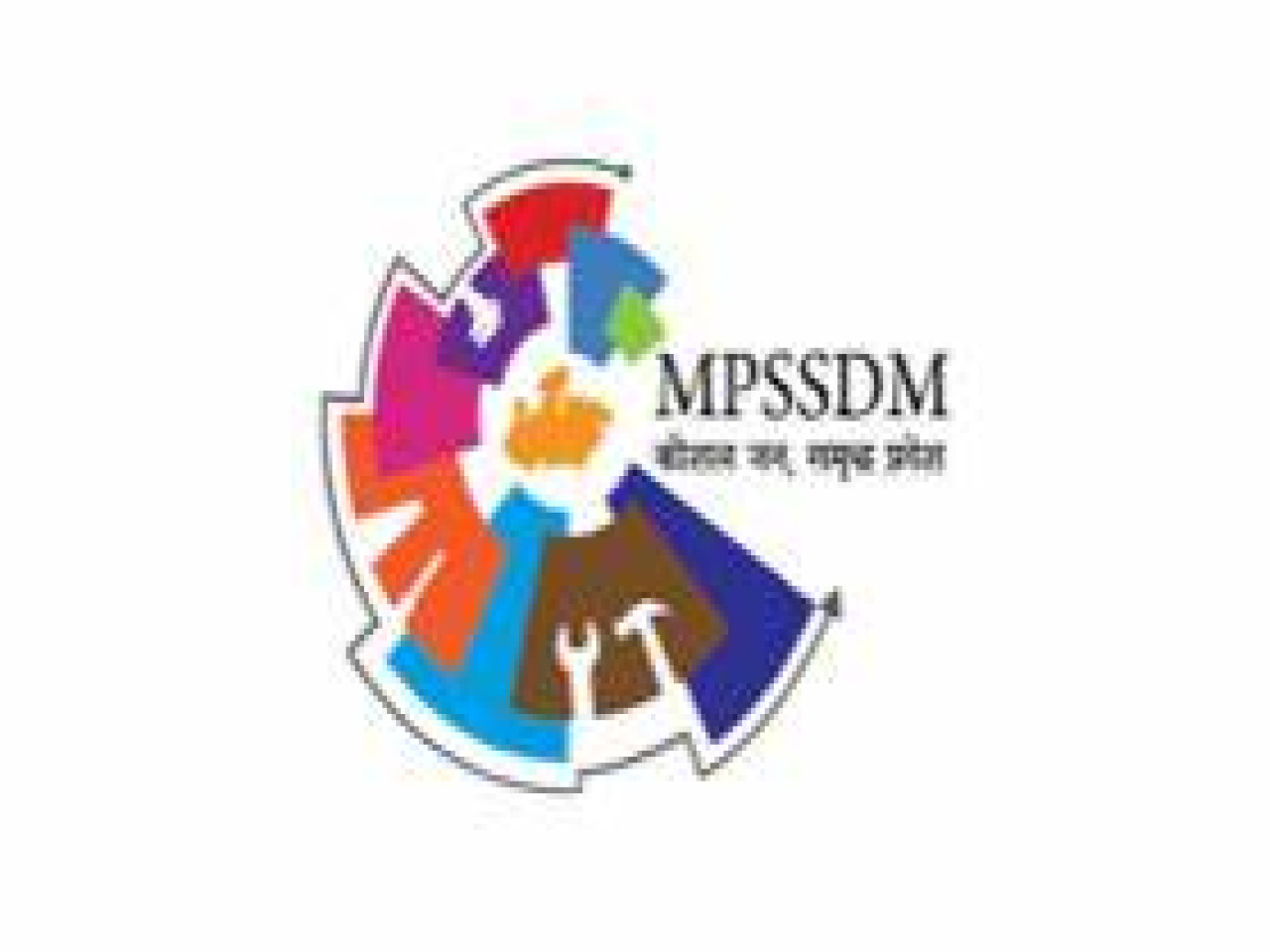 MPSSDM