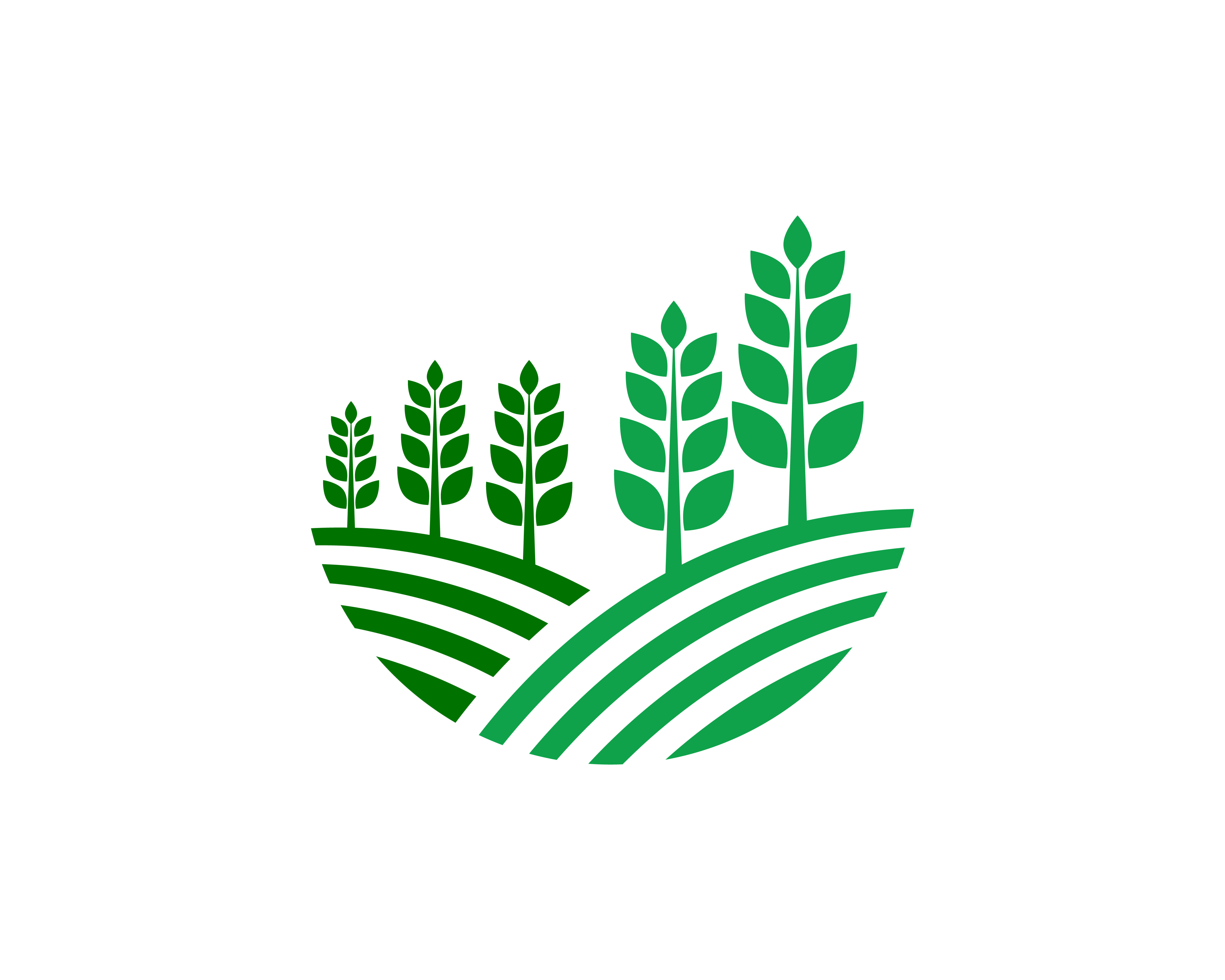 Agriculture sector